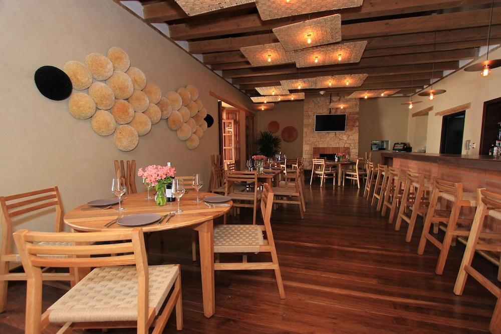 Casa Del Alma Hotel Boutique & Spa San Cristóbal de Las Casas Kültér fotó