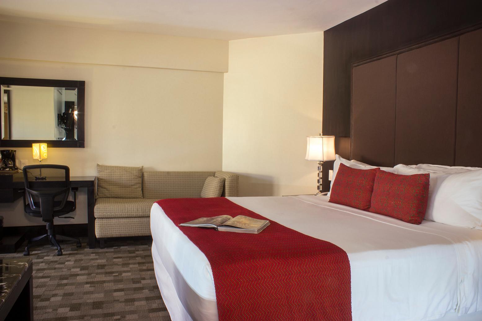 Casa Del Alma Hotel Boutique & Spa San Cristóbal de Las Casas Kültér fotó