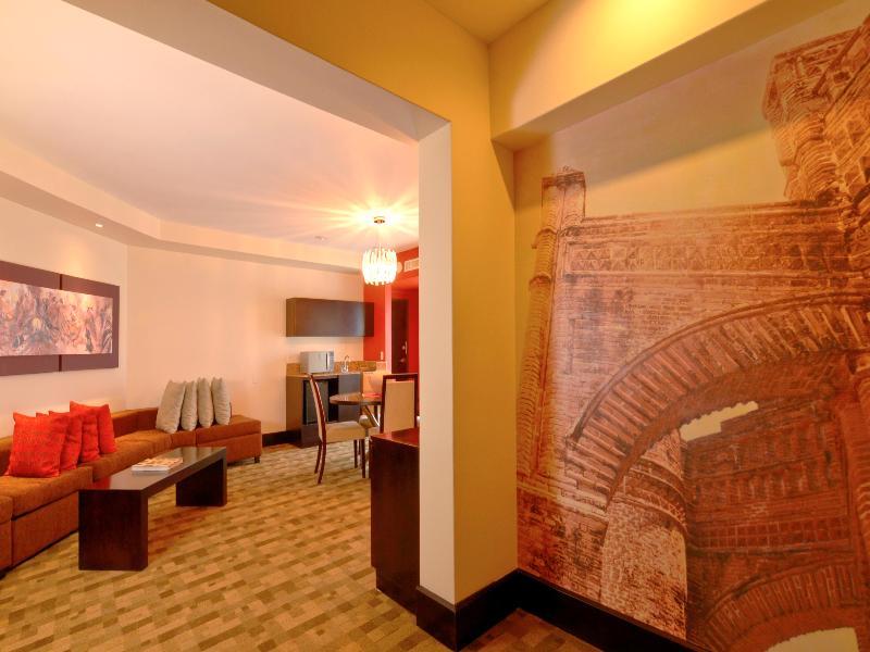 Casa Del Alma Hotel Boutique & Spa San Cristóbal de Las Casas Kültér fotó