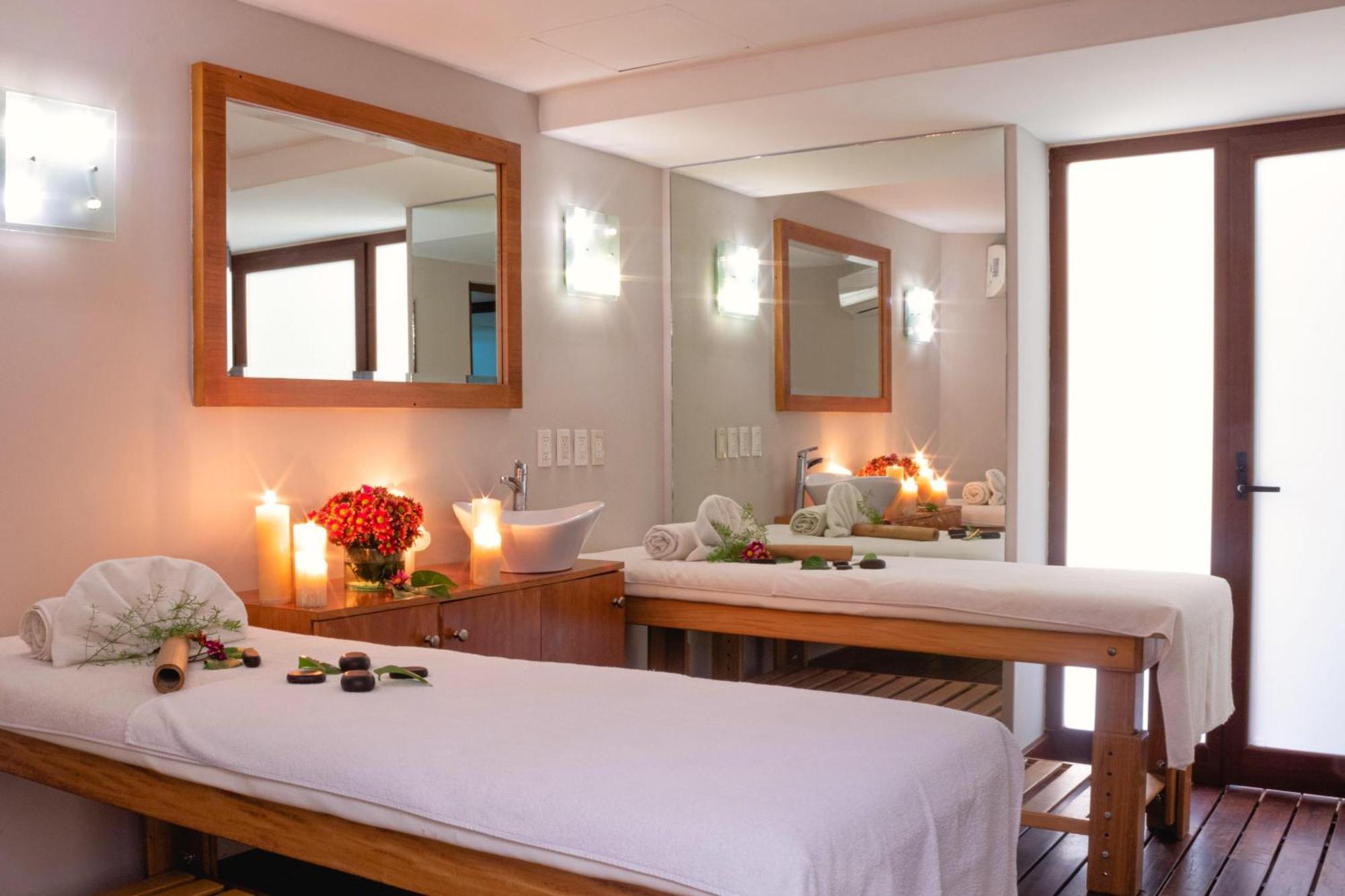 Casa Del Alma Hotel Boutique & Spa San Cristóbal de Las Casas Kültér fotó