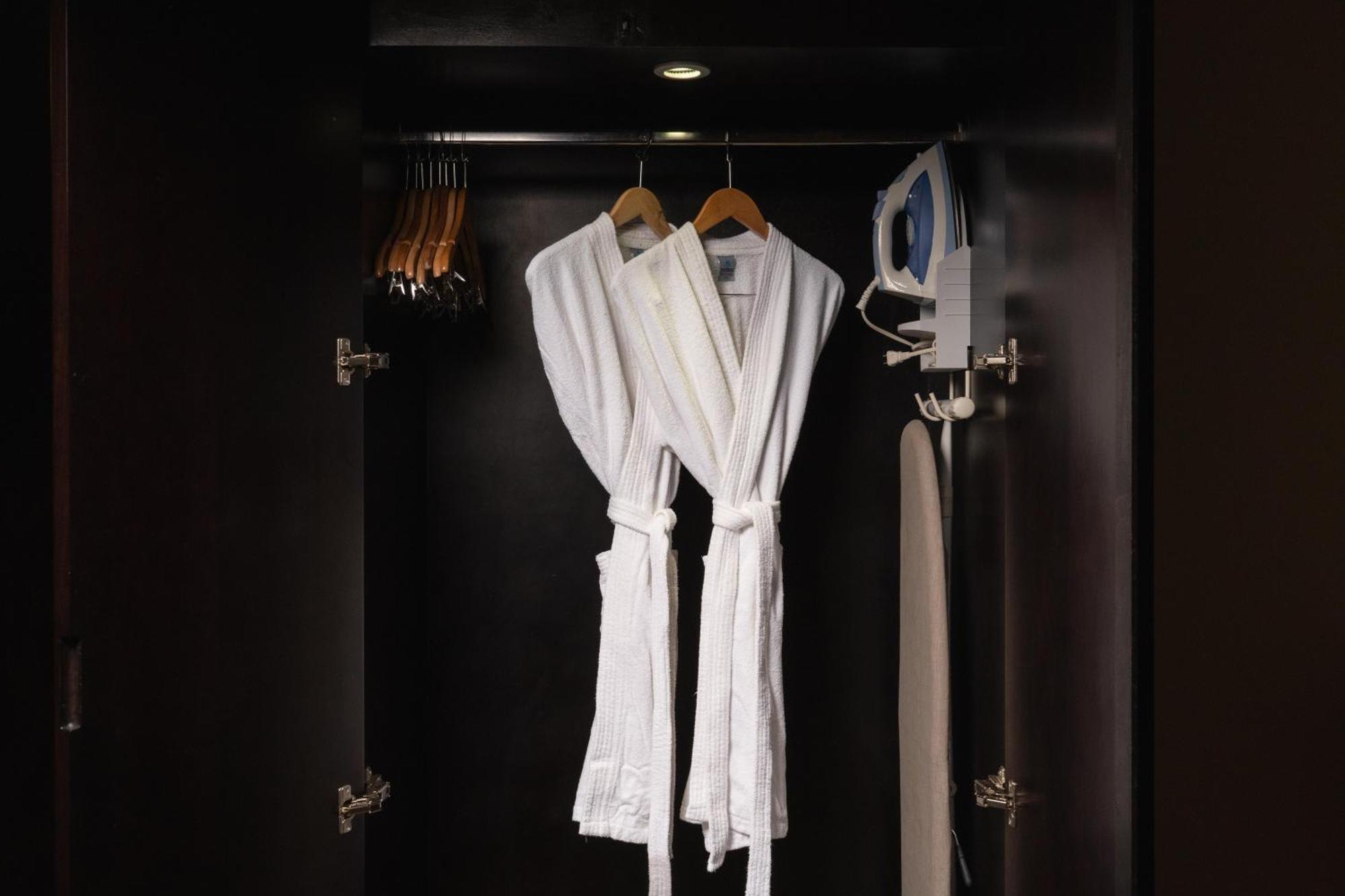 Casa Del Alma Hotel Boutique & Spa San Cristóbal de Las Casas Kültér fotó