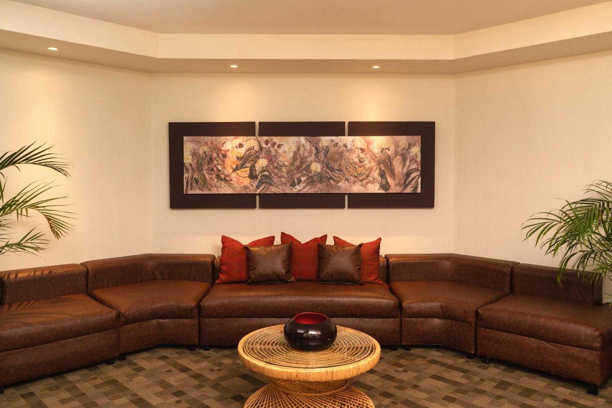 Casa Del Alma Hotel Boutique & Spa San Cristóbal de Las Casas Kültér fotó