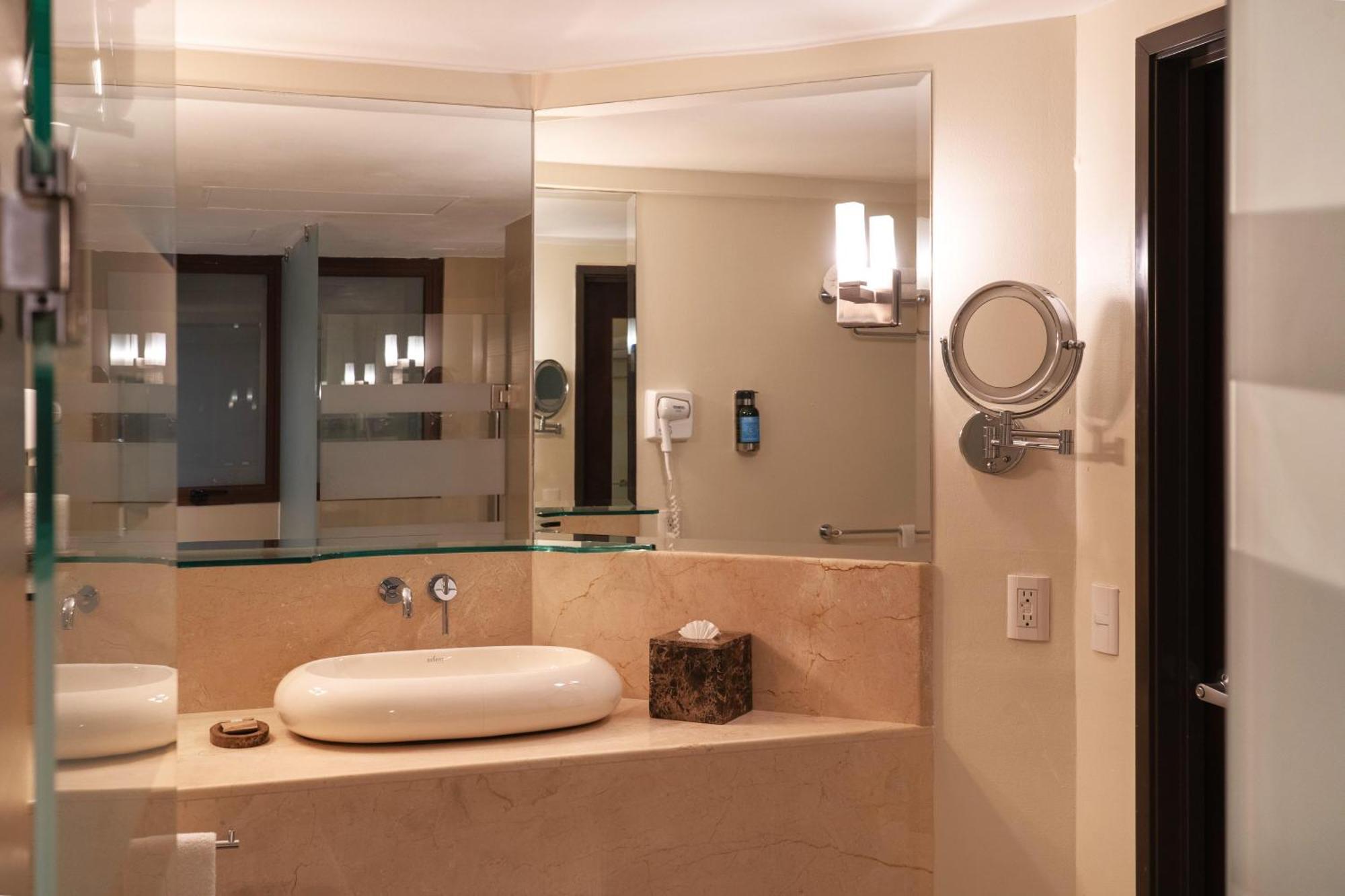Casa Del Alma Hotel Boutique & Spa San Cristóbal de Las Casas Kültér fotó