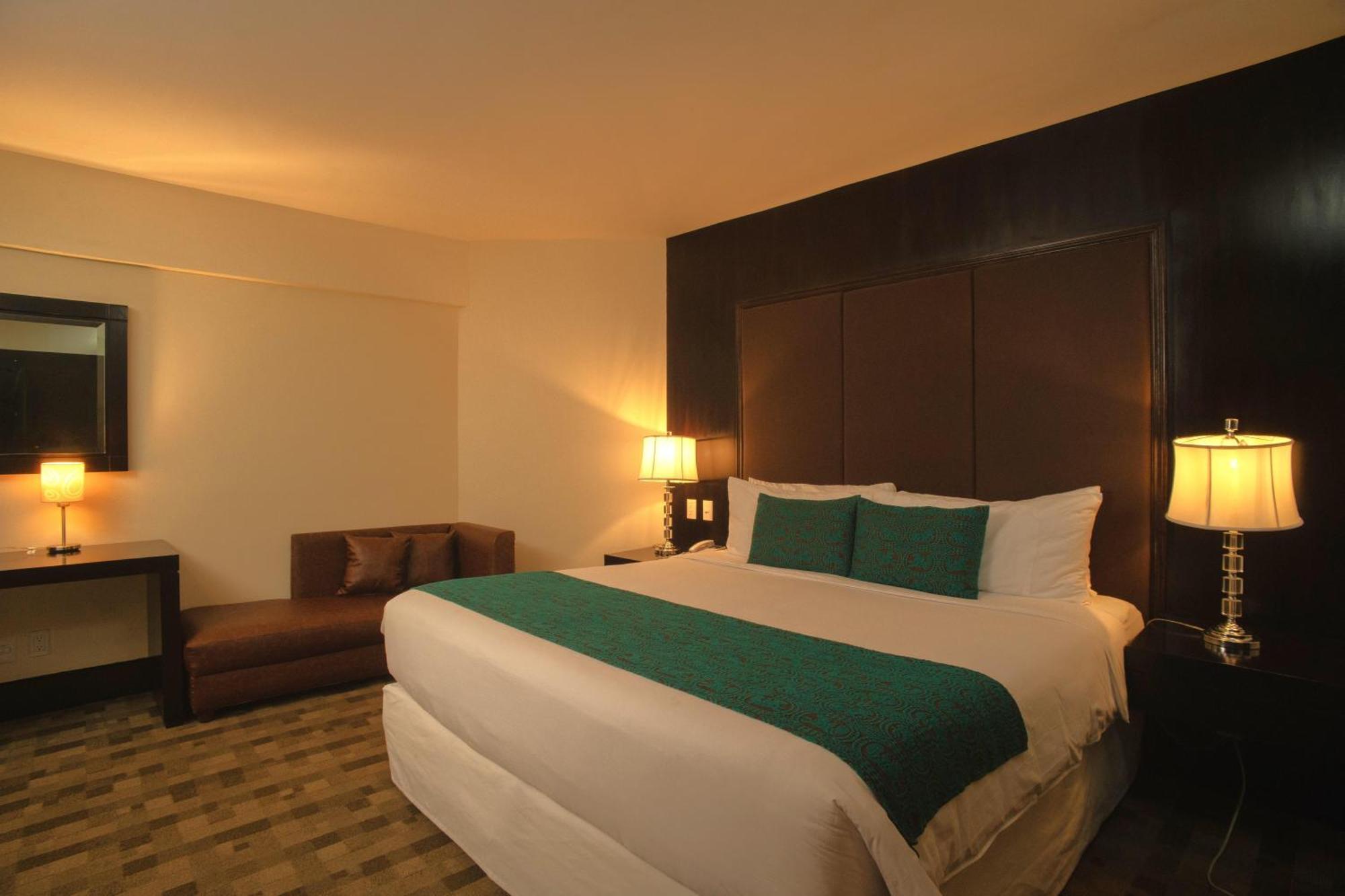 Casa Del Alma Hotel Boutique & Spa San Cristóbal de Las Casas Kültér fotó