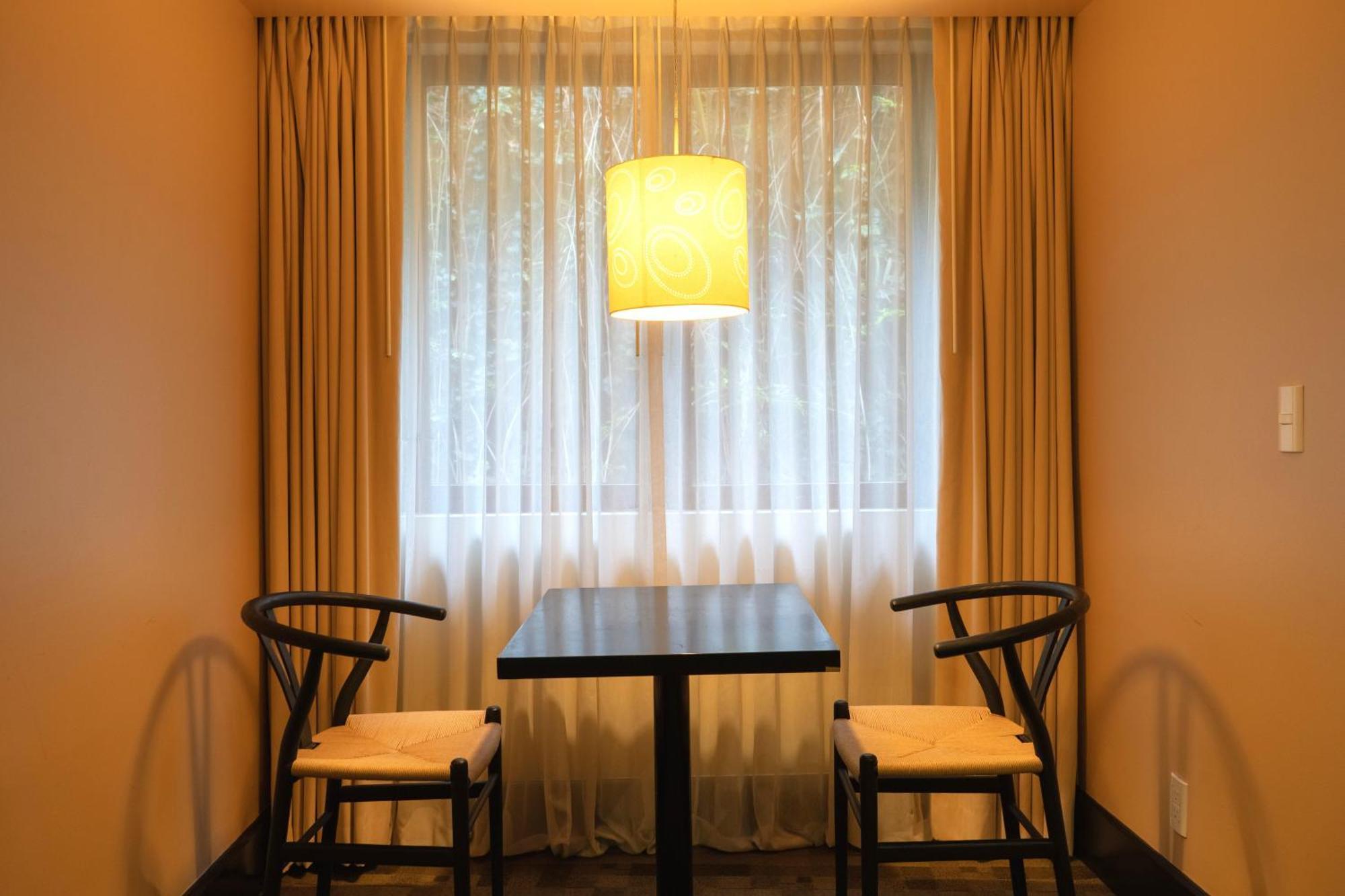 Casa Del Alma Hotel Boutique & Spa San Cristóbal de Las Casas Kültér fotó
