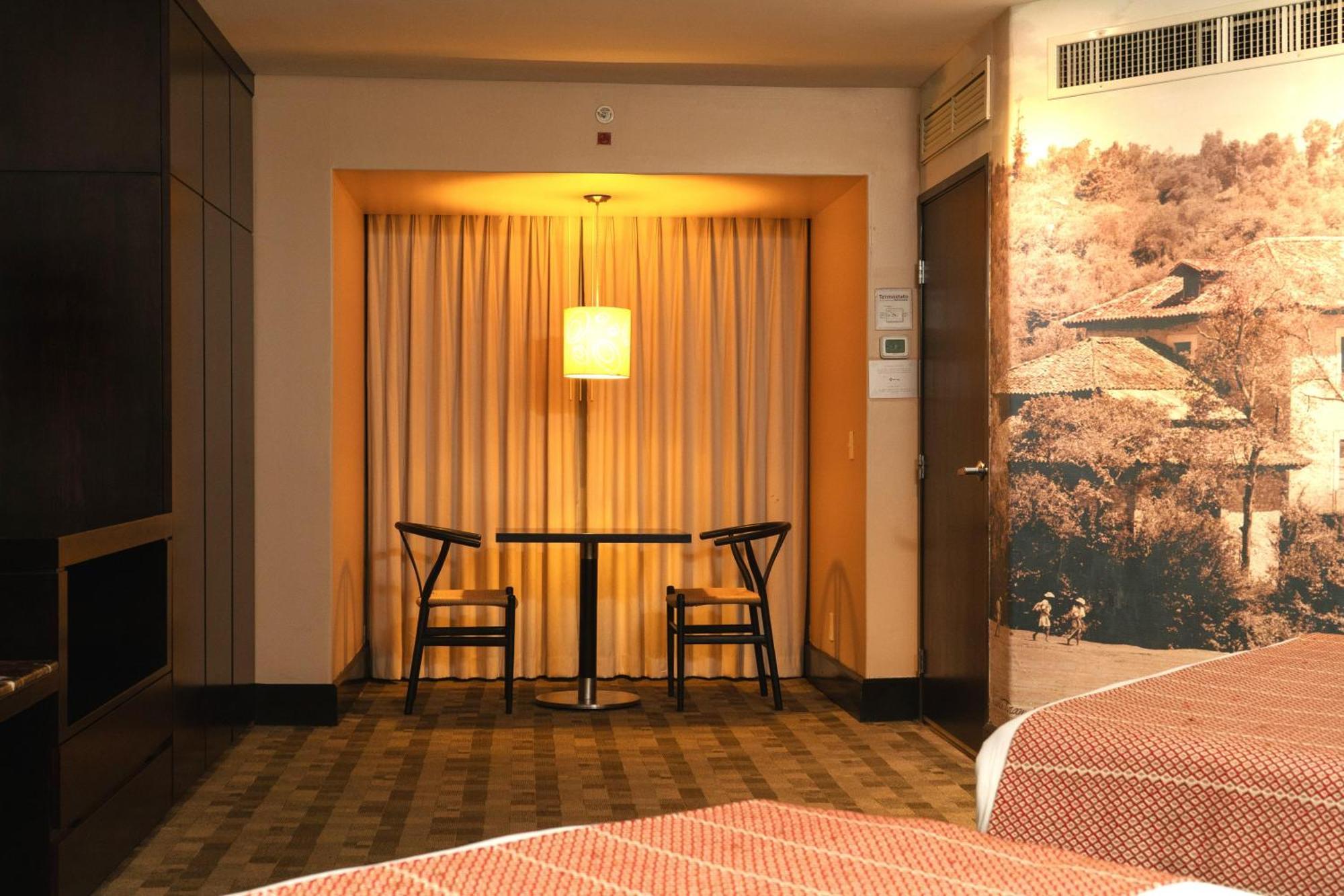 Casa Del Alma Hotel Boutique & Spa San Cristóbal de Las Casas Kültér fotó