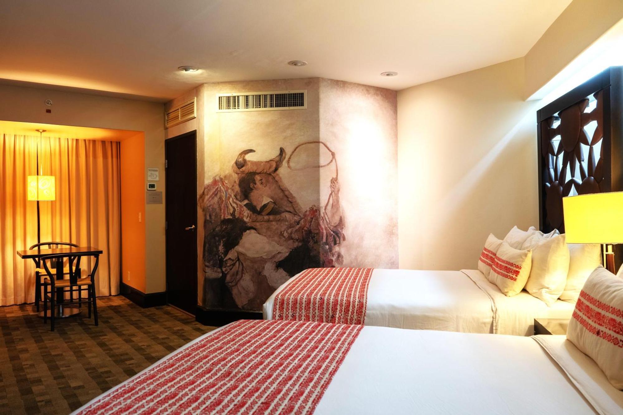 Casa Del Alma Hotel Boutique & Spa San Cristóbal de Las Casas Kültér fotó