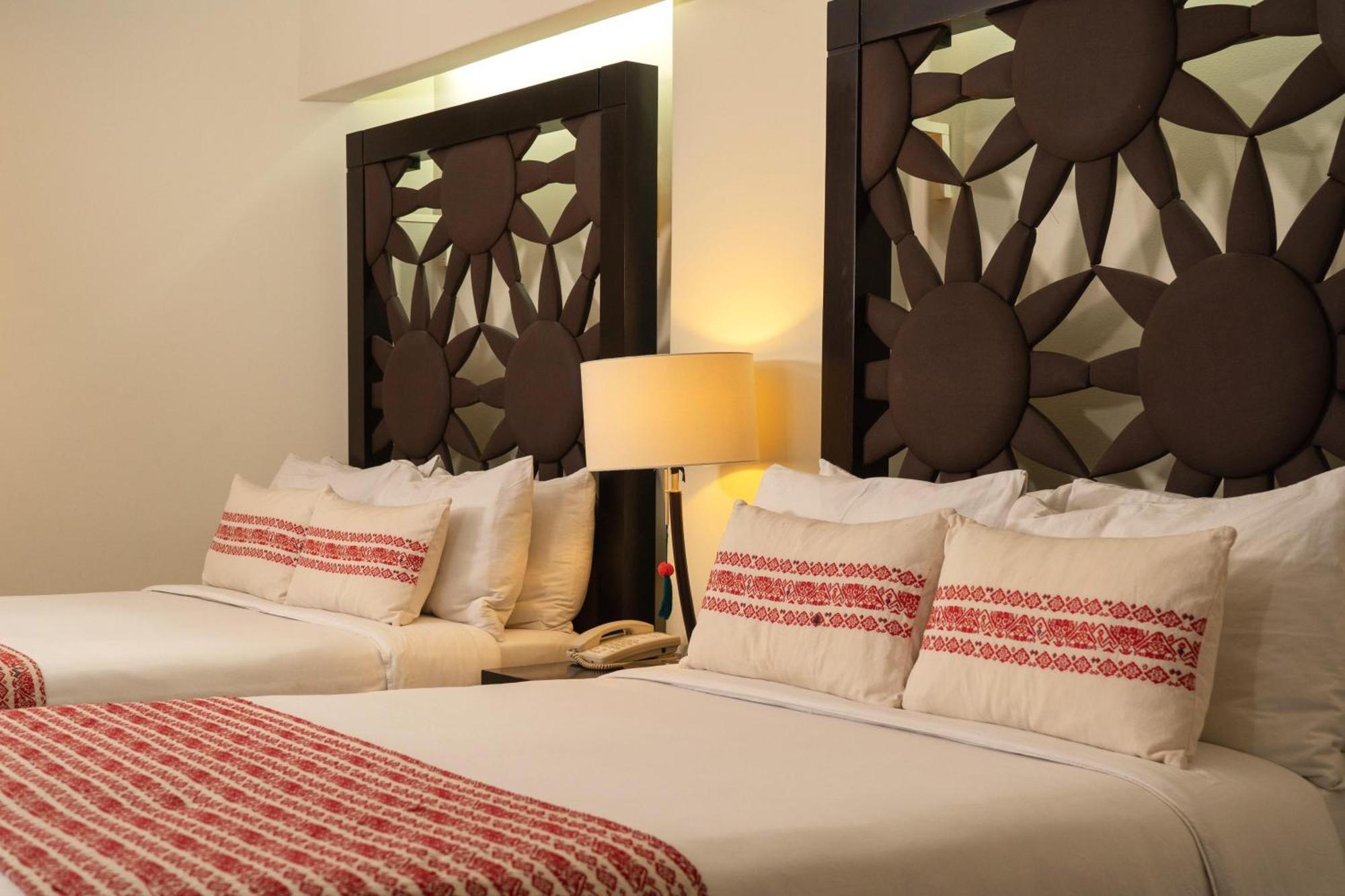Casa Del Alma Hotel Boutique & Spa San Cristóbal de Las Casas Kültér fotó