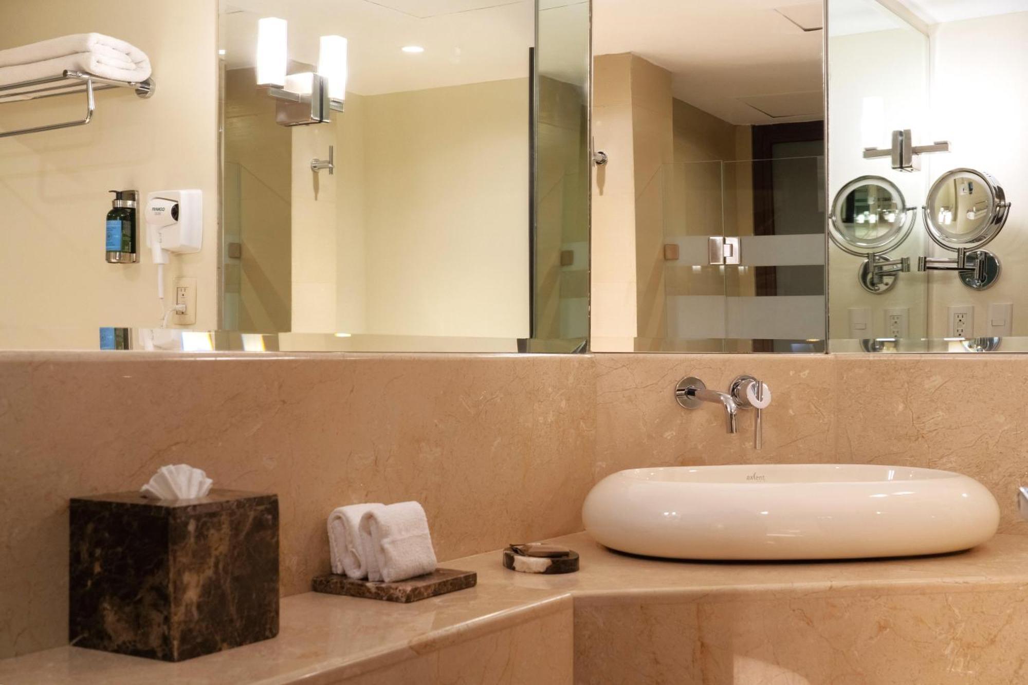 Casa Del Alma Hotel Boutique & Spa San Cristóbal de Las Casas Kültér fotó
