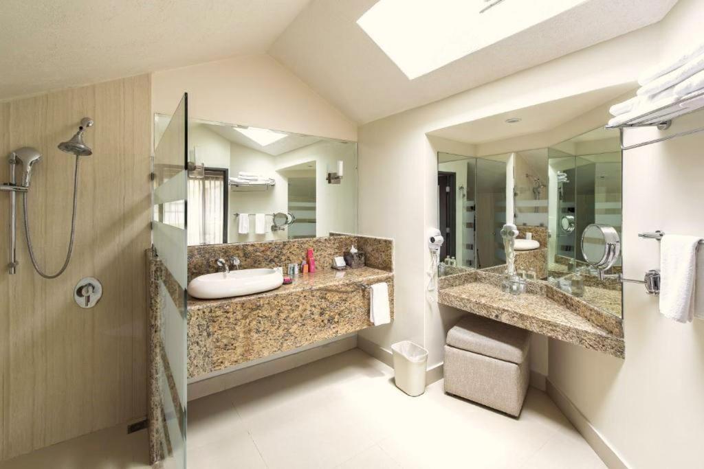 Casa Del Alma Hotel Boutique & Spa San Cristóbal de Las Casas Kültér fotó