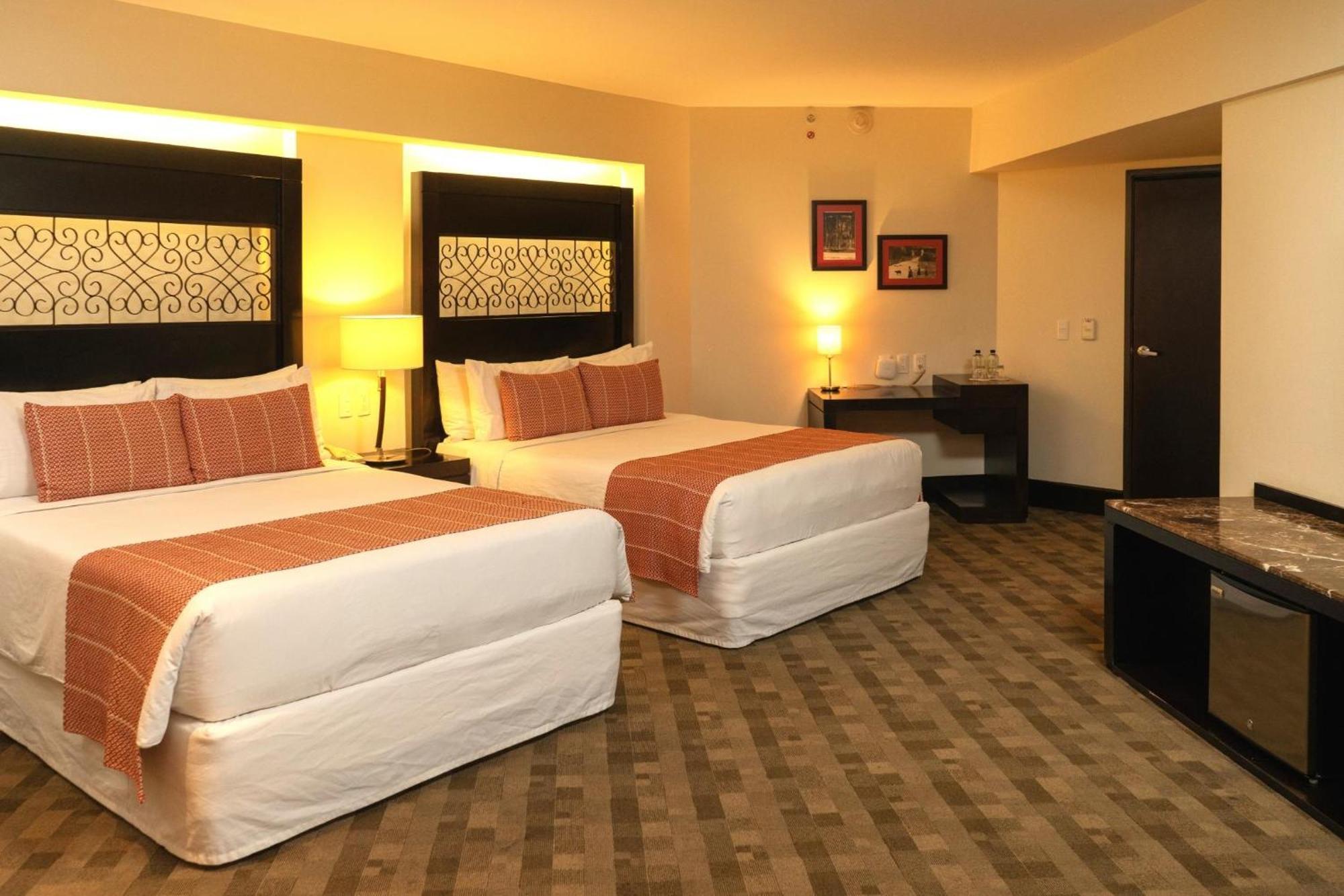 Casa Del Alma Hotel Boutique & Spa San Cristóbal de Las Casas Kültér fotó