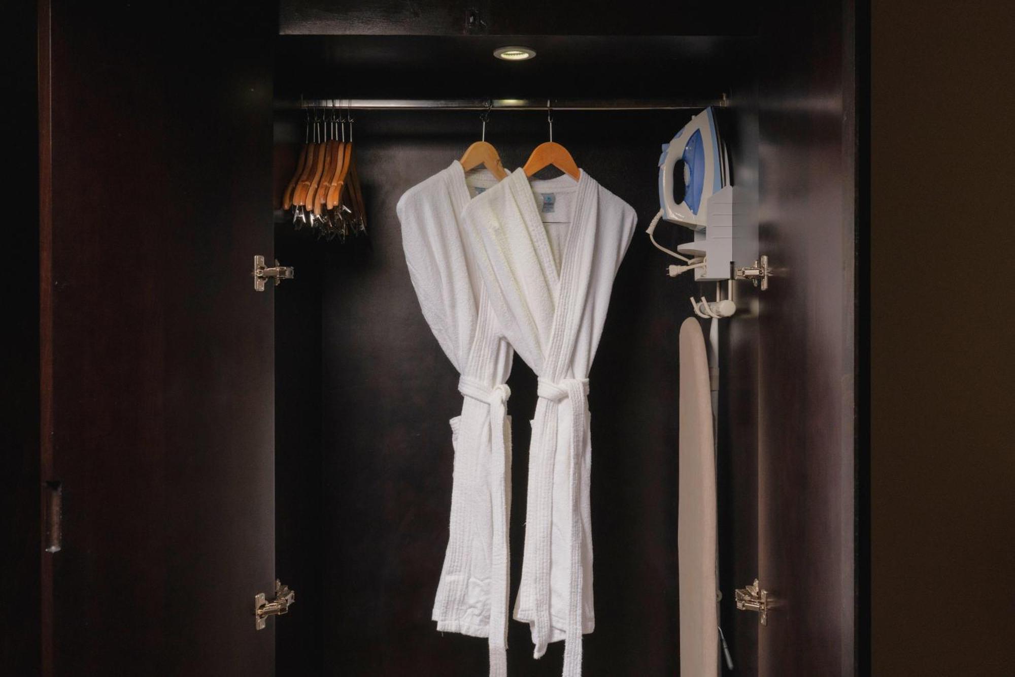 Casa Del Alma Hotel Boutique & Spa San Cristóbal de Las Casas Kültér fotó