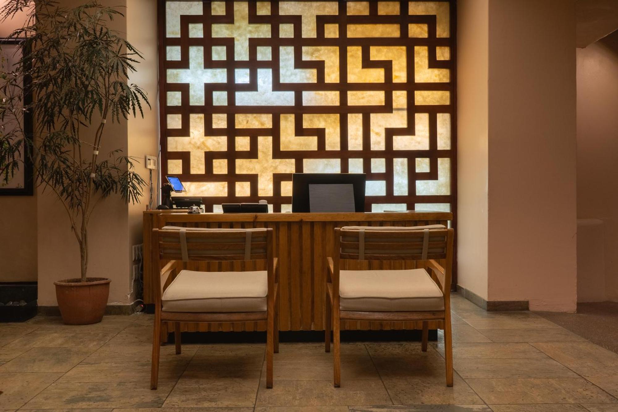 Casa Del Alma Hotel Boutique & Spa San Cristóbal de Las Casas Kültér fotó