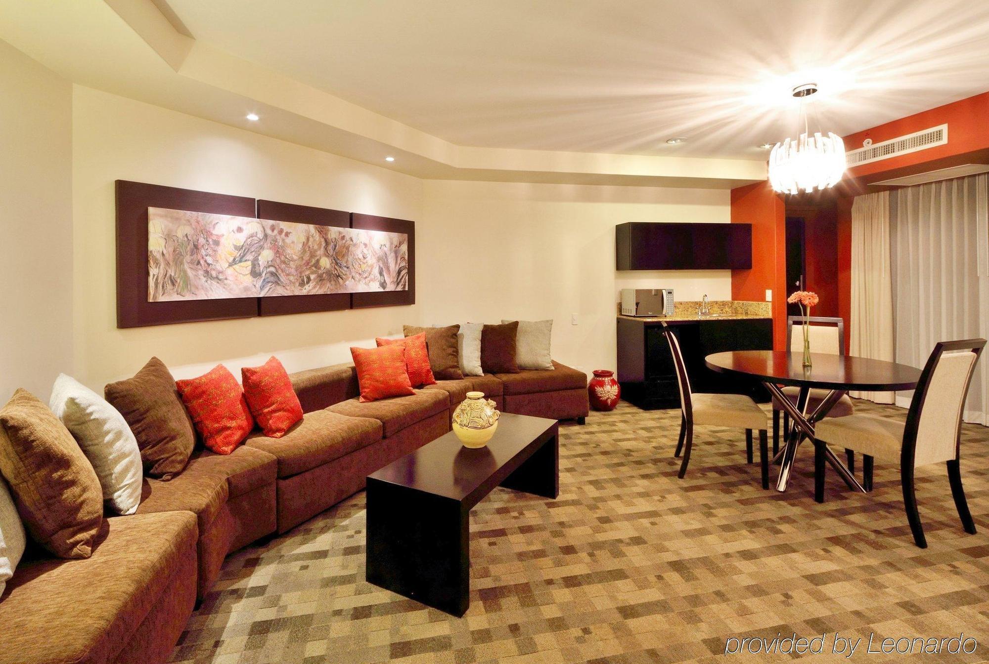 Casa Del Alma Hotel Boutique & Spa San Cristóbal de Las Casas Kültér fotó
