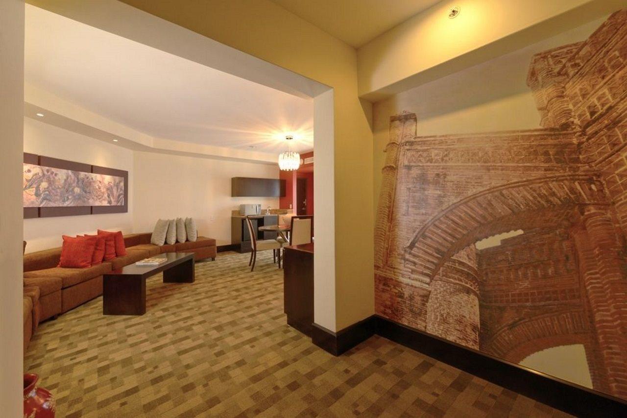 Casa Del Alma Hotel Boutique & Spa San Cristóbal de Las Casas Kültér fotó