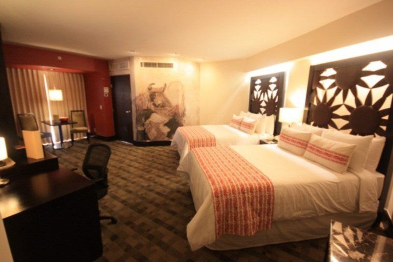 Casa Del Alma Hotel Boutique & Spa San Cristóbal de Las Casas Kültér fotó
